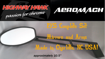 eshop at Aeromach's web store for Made in the USA products